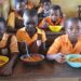 AATF Promotes Home-Grown School Feeding Model For Nutritious, Local Meals