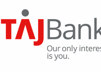 TAJBank’s N20bn Sukuk Bond Records 185% Oversubscription