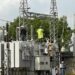 Lagos Engages GE Vernova On Power Impact Study Of Proposed 2,000MW Plan Project