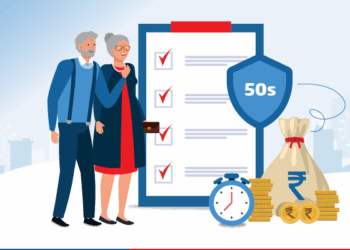 Securing Employees’ Future: The Advantages Of Retirement Plans