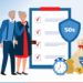 Securing Employees’ Future: The Advantages Of Retirement Plans