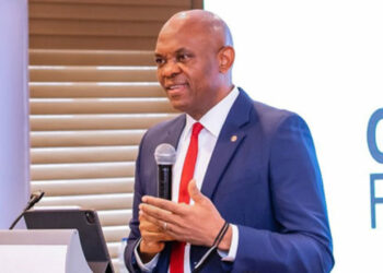 Tony Elumelu To Headline Abuja Business, Investment Expo 2025