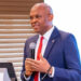 Tony Elumelu To Headline Abuja Business, Investment Expo 2025