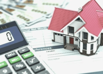 Housing Deficit: Federal Government Champions Mortgage Reforms With Offtake Guarantee