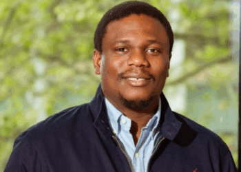 42% Of Informal Workers Lack 1 Month Savings – Report