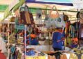 Trade Fair Vendors Decry Low Patronage, Express Optimism