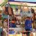 Trade Fair Vendors Decry Low Patronage, Express Optimism