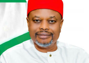 UNN Disowns Minister Uche Nnaji’s Degree, NYSC Certificate – Report