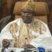 Amupitan Pledges To Uphold Electoral Integrity