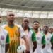 Ibom Air Signs N200m Sponsorship Deal With Akwa Utd