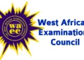 WAEC Denies WASSCE Subject Restriction Rumour