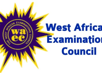 WAEC Denies WASSCE Subject Restriction Rumour
