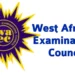 WAEC Denies WASSCE Subject Restriction Rumour