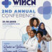 Women in Healthcare Network Holds 2nd Annual Conference in Lagos
