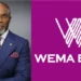 Wema Bank Capitalisation Now N264.8bn, Surpasses Recapitalisation Threshold