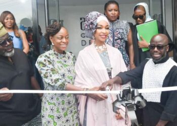 Ananse, Mastercard Foundation, Culture Ministry To Train 50,000 Creatives