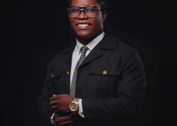 Lognetics-Powered XPLORE Disruptors Will Be Africa’s Biggest Tech Event-Convener