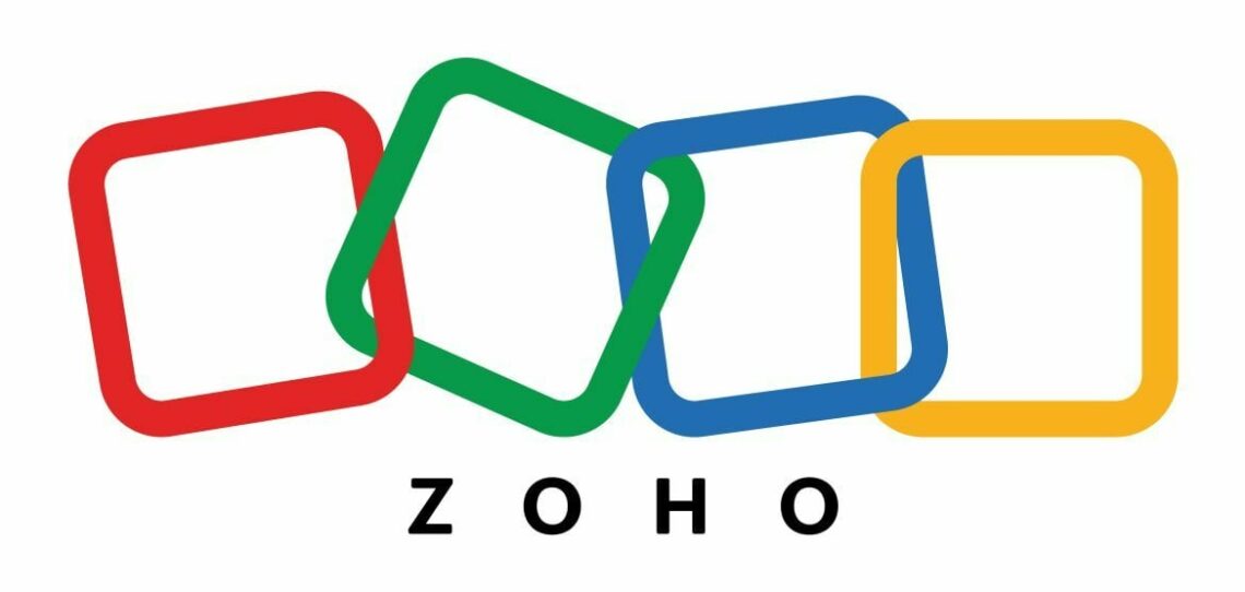 Zoho Expands Ai Access With Free Agentic Tools For Businesses
