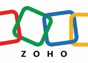 Zoho Expands Ai Access With Free Agentic Tools For Businesses