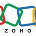 Zoho Expands Ai Access With Free Agentic Tools For Businesses