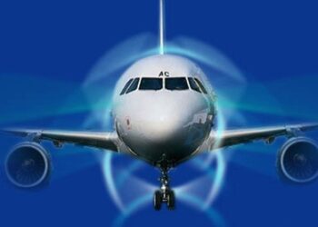 X-Raying Nigeria’s Aviation Sector Since Independence