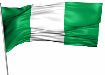 Nigerian Startup Raises $3m Seed Fund