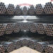 Building Nigeria’s $1trn Steel Economy