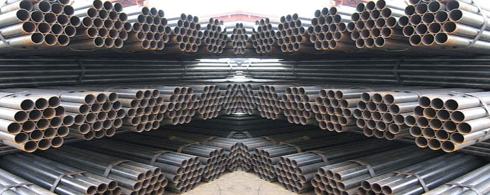 Building Nigeria’s $1trn Steel Economy