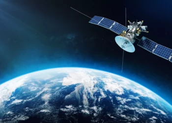 World Space Week: Why Nigeria’s Economy Must Look To The Stars