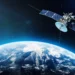 World Space Week: Why Nigeria’s Economy Must Look To The Stars