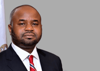 New Tax Laws Threaten Nigeria’s Informal Sector