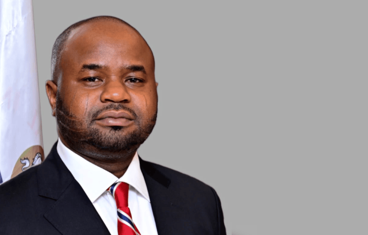 New Tax Laws Threaten Nigeria’s Informal Sector