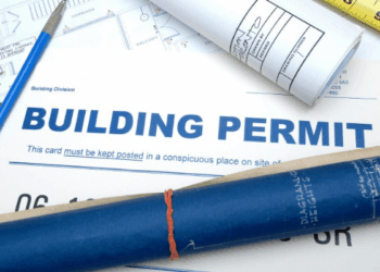 Lagos Tasks Residents On Planning Permits