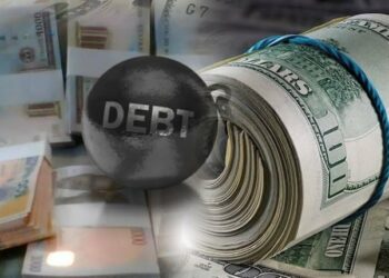 Nigeria’s Love Affair With External Borrowing: Balancing Growth, Debt Sustainability