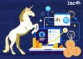How To Build A Unicorn In Fintech