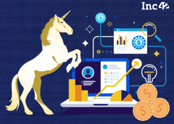 How To Build A Unicorn In Fintech