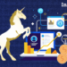 How To Build A Unicorn In Fintech