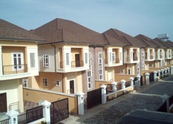 Federal Government Approves Uniform Prices For Housing Units Nationwide
