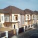 Federal Government Approves Uniform Prices For Housing Units Nationwide