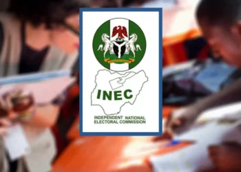 INEC clarifies N1.5bn fee for Certified True Copies of voter register