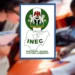 INEC clarifies N1.5bn fee for Certified True Copies of voter register