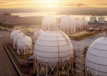 Targeted Funding To Unlock LPG Potential In Nigeria