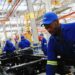 Nigeria’s Productivity Puzzle: Moving From Consumption To Production