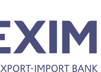 NEXIM Gains Bbb+ Rating, Delivers Strong Profit Surge In 2024