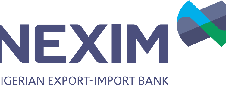 Nexim