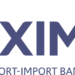 NEXIM Gains Bbb+ Rating, Delivers Strong Profit Surge In 2024