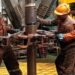 Despite Capital Drought, Nigeria’s Oil, Gas Industry Still Attracting Funds Inflow
