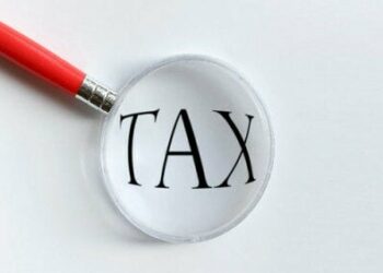 Nigeria Gains Global Recognition For Tax-ID, Electronic Invoice