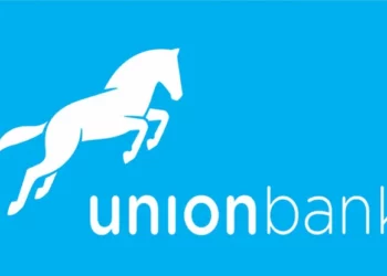 ‘Union Bank Prepared For Next Phase Of Growth’