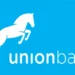 ‘Union Bank Prepared For Next Phase Of Growth’